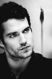 every time I see either of these guys ever anywhere