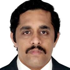 FractalSim: AI-driven simulation for R&D