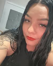 Esmeralda Solis (@esmeralda.soliis) · Guadalajara, Mexico · Instagram  photos and videos