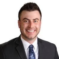 Kevin Stern's Instagram, Twitter & Facebook