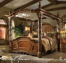Maybe you would like to learn more about one of these? 17 Best Canopy Bed Drapes Ideas Canopy Bed Bed Drapes Canopy Bed Drapes