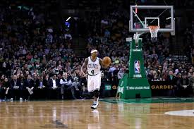Isaiah thomas was born on tuesday and have been alive for 11,835 days, isaiah thomas next b'day will be after 7 months, 3 days, see detailed. Isaiah Thomas Journey From Final Draft Pick To Nba All Star