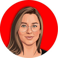 cpg #socialmediaagency #socialmediacontent