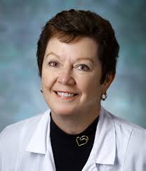 The Academy at Johns Hopkins, East Baltimore Campus