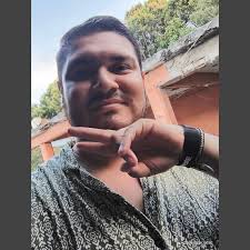 Profile for Kachii Hernandez