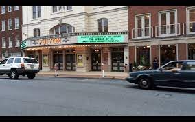 What to see in historic downtown lancaster. A Tour Of Downtown Lancaster City Pa Youtube
