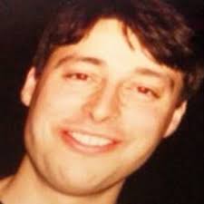 Excited to share pics of our newly remodeled recliners at Studio Movie  Grill in Rocklin, California! Big shoutout to the Rocklin Ops team and our  friends at Tilton Pacific Construction for making