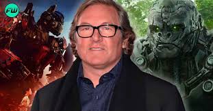 Transformers: Rise of the Beasts' is Better Than Michael Bay's OG 2007  Movie, Claims Lead Producer: "