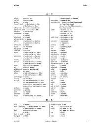 Published on mon, 11 mar 2013. Kena Saman In English