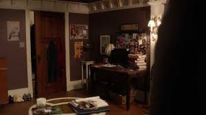 A Blog Dedicated To The Interior Design Of Bedrooms In Movies And Current Cancelled Tv Shows I Interior Design Bedroom Tv Set Design Bedroom Inspirations