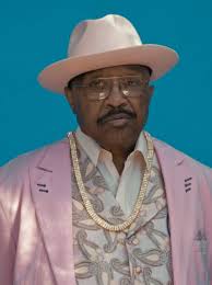 BIG WEEK: Bay to Breakers hideouts, from Salsa Daddy dinner to Alonzo King  LINES Ballet