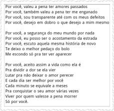 Catiasalamonx Catiasalamonx Twitter twitter