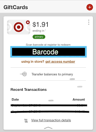 Check target visa gift card balance. Can I Get Cash Back From A Target Gift Card Quora