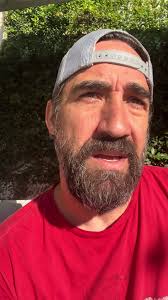 #parenting #dadsoftiktok #parentsoftiktok #kids