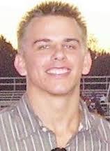 Kyle Crews's Instagram, Twitter & Facebook