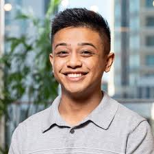 BART Archives — Berkeleyside