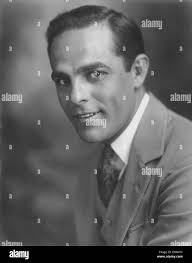 Antonio hi-res stock photography and images