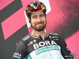 Peter sagan, at just 28 years of age, is already one of cycling's greatest riders of all time. Peter Sagan Juraj Sagan And Erik Baska Positive For Covid 19