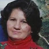 Obituary information for Mary "Maggie" Littrell