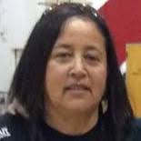 30+ "Marlene Lane" profiles