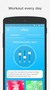 Diskussionen, tipps und infos zu reisen, sprachen, menschen, visa, kultur oder für nette bekanntschaften in der ukraine Peak Mod Apk 4 13 1 Unlocked