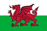 Students of 150 years ago bequeathed the sport of rugby to wales. Pays De Galles Vikidia L Encyclopedie Des 8 13 Ans