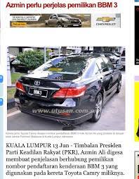 Have something nice to say about khairy jamaluddin? Khairy Jamaluddin On Twitter Sanjeevanss Can U Say Something About Luxurious Spending Of Idrisharon66 On Car Plate Http T Co Vrlhuotrk7 Http T Co 0kpyxlurci