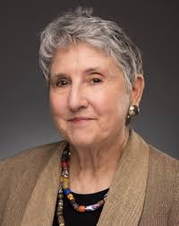 Staff, Interns, Board & Volunteers