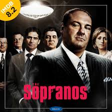 İtalyan polisi, 'babaların babası' adıyla nam salan sicilya mafyasının lideri salvatore lo piccolo'yu yakaladı. Mafya Dizileri Suc Konulu En Iyi 18 Mafya Dizisi