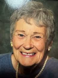 Hannah Young (service date added)