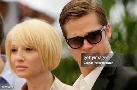 187 Peter Barkin Stock Photos, High-Res Pictures, and Images