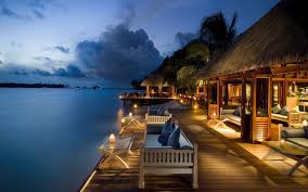 Booking For Cheap Domestic Hotels From Sky Planners In India You May Receive Zero Convenience Fe Beautiful Places Best Honeymoon Destinations Places To Travel