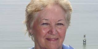 Judith “Judy” Coleman, 80 of Ogdensburg, formerly of Potsdam