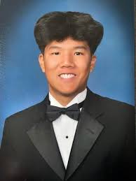 2024 Zebra/Zebraettes Basketball Tournament by zebraprogram2023