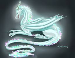 Dragon eye pictures fantasy creatures mythical creatures dragon tattoo mystical creatures magical creatures drawings art. Ice Dragon Dragons Photo 40310062 Fanpop Page 2