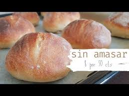 Pin En Pan Casero