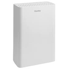 Suncourt's clothes dryer booster fan kit comes with an accurate, reliable current sensing switch that turns the fan on and off when it senses current from the dryer. What To Do If You Don T Have A Range Hood Or Vent Kitchn