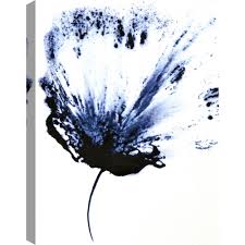 Artmaison Canada The Flower Xxxii Floral Art Unframed Canvas Print Wall Art Homcath046onl The Home Depot Abstract Flower Art Flower Wall Art Abstract Browse our selection of unframed art prints and find the perfect design for you—created by our community of independent artists.