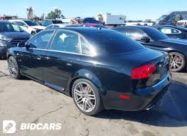 Image result for Deep Sea Blue 2008 Audi
