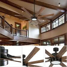 Best Ceiling Fans With Remote Control And Lights Thedealexperts