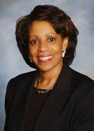 Philadelphia Bar Reporter Online