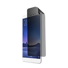 Xiaomi Redmi 3s Prime Screen Protector ...