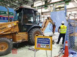 Shop at the official montane® website. Montane Construction Sdn Bhd Building Construction Facilities Management Insight Bgc Construction Incorporated In April 2010 With A Mission To Build High Quality Dream Homes For The People Of Sarawak Sklipxast