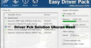 Kuyhaa is not in any way affiliated with any software developer, affiliate or toolbar. Download Driver Pack Xp 7 8 8 8 10 Ukuran Kecil Google Drive Caragokil Com