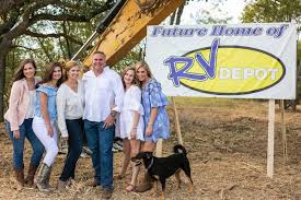 Along with the size of your rv, camping expenditures also add to the running cost of your rv. Rv Depot Bad Credit Rv Dealer Bhph Rv S New Used Rvs Cleburne Tx Used Motorhomes Dfw Travel Trailer Rvs Irving Used 5th Wheel Rv Trailers Fort Worth Pre Owned