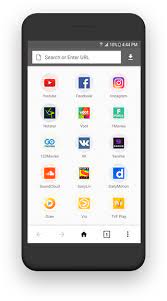 Downloader 2021 guide 1.0 diretamente em baixarparapc.com. Download Videoder Available On Android And Pc