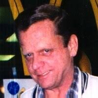 Richard W. Beeman Jr. Obituary (2022)