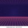 Get the best deals on premium vaporwave merchandise. Https Encrypted Tbn0 Gstatic Com Images Q Tbn And9gcqdnufwgn3rnheokapwercpyggykq Sihqjwf8r00fcf7u 01mb Usqp Cau
