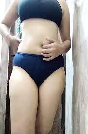 Hot girl mms in college Indian hot girl | xHamster