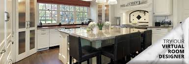 Breckinridge, grayson, green, hardin, hart, larue,. Corvin S Floor Coverings Cabinets